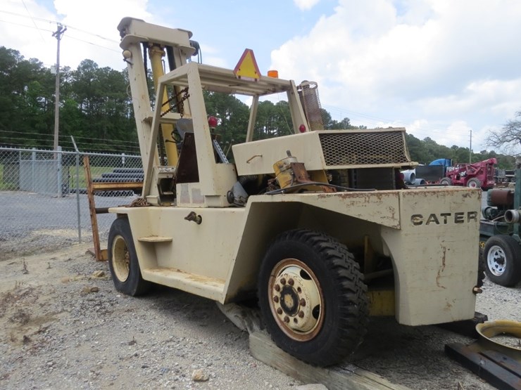 caterpillar-3208-image-5