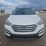 2015-hyundai-santa-fe-image-6