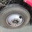 2007-ford-f650-xlt-image-12