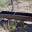 #1045-•-cattle-feeder-image-1