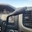 2015-ram-2500-slt-image-25