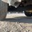 2014-ford-f350-image-20