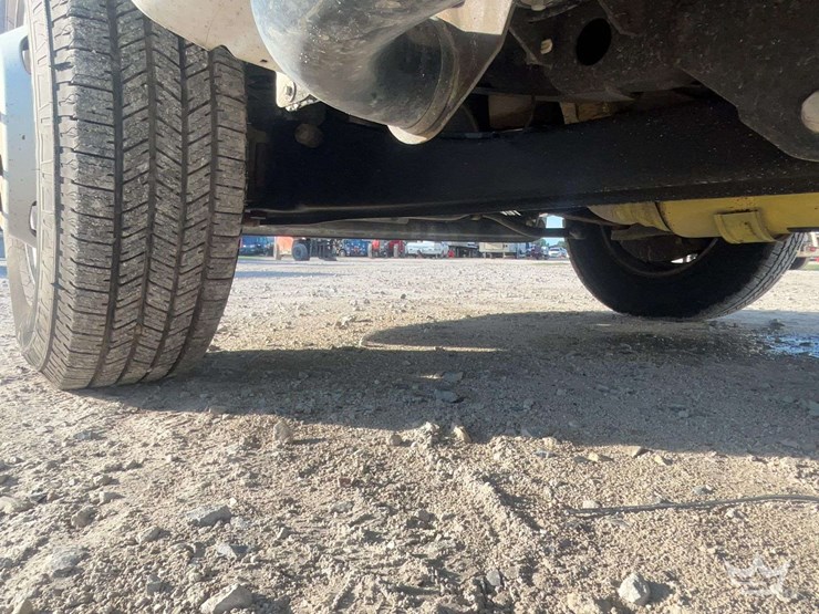 2014-ford-f350-image-20