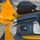 cub-cadet-7254-image-21