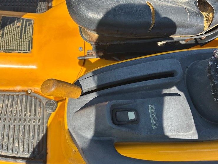 cub-cadet-7254-image-21