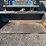 new-holland-3930-image-9