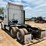2019-peterbilt-579-image-6