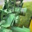 john-deere-b-image-39