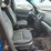 2018-ford-explorer-image-17
