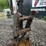 2019-bobcat-e35-image-9