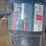 bosch-cs10-circular-saw-image-2