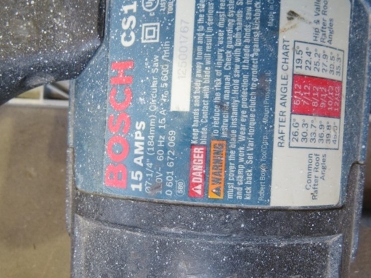 bosch-cs10-circular-saw-image-2