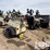 2010-doosan-ls60hz-t4f-image-4