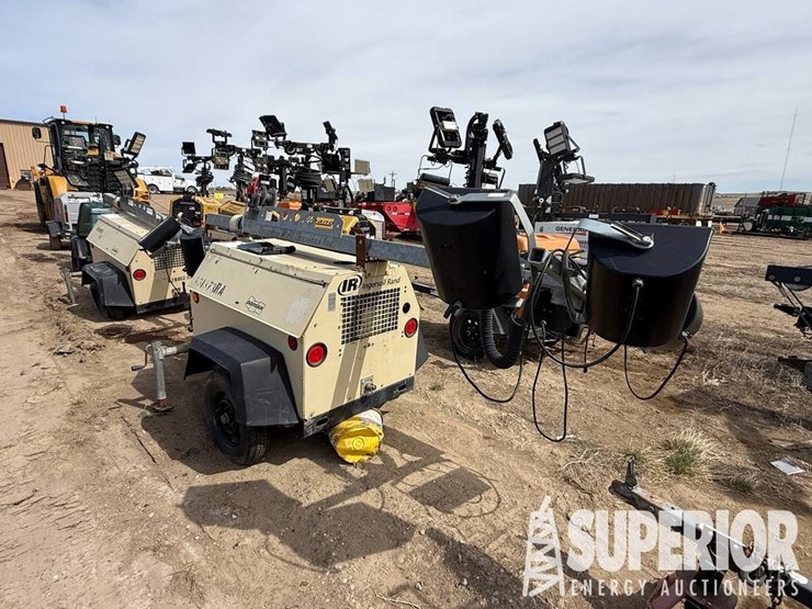 2010-doosan-ls60hz-t4f-image-4