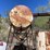 #1061-•-gravity-fed-fuel-tank-image-1