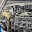 2007-ford-escape-image-29
