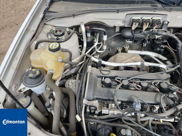 2007-ford-escape-image-29