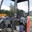 2020-kubota-kx040-4-image-8