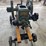 monmouth-1-3/4hp-image-8