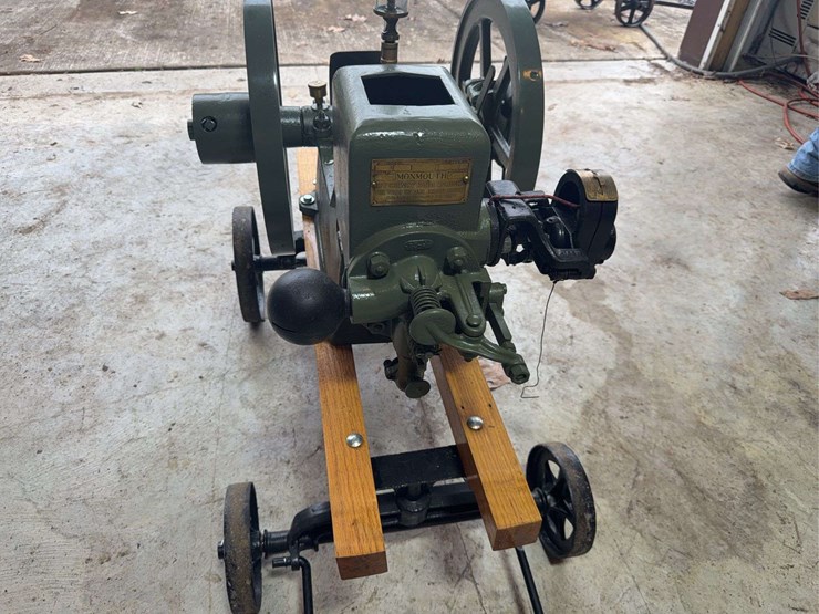 monmouth-1-3/4hp-image-8