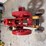 galloway-2-1/4hp-engine-image-4