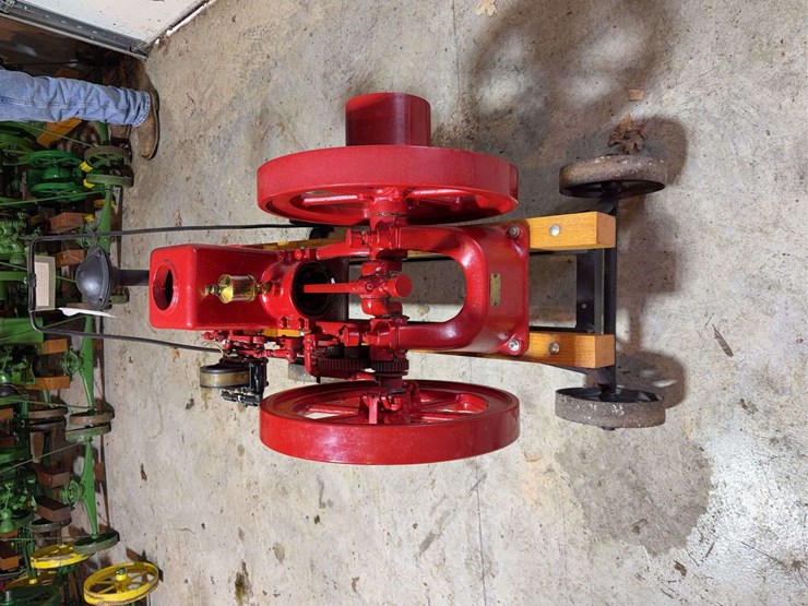 galloway-2-1/4hp-engine-image-4