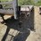 #952-•-2004-hillsboro-gooseneck-trailer-(has-az-title)-image-25