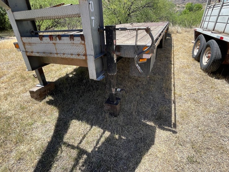 #952-•-2004-hillsboro-gooseneck-trailer-(has-az-title)-image-25