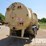(x)-(14-5)-2013-international-7500-29yd-t/a-garbag...-image-6
