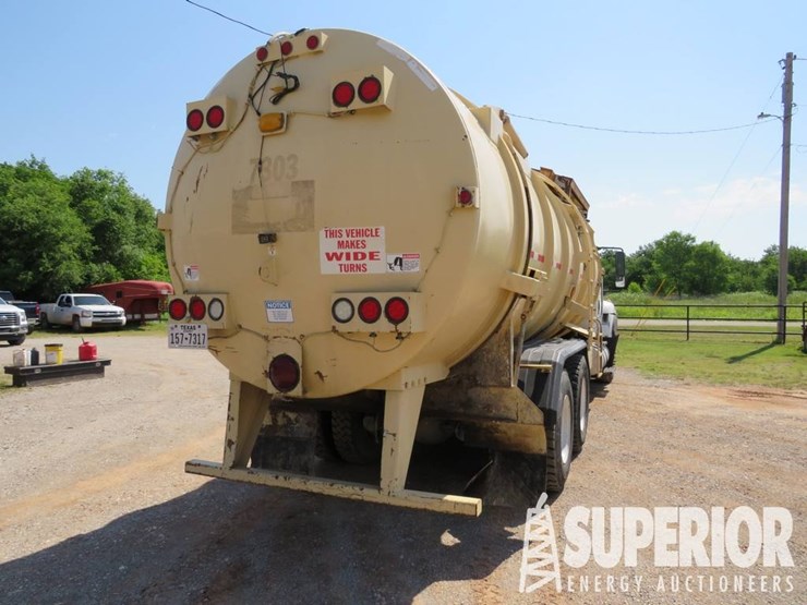 (x)-(14-5)-2013-international-7500-29yd-t/a-garbag...-image-6