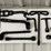 collection-of-painted-cast-iron-wrenches-image-1