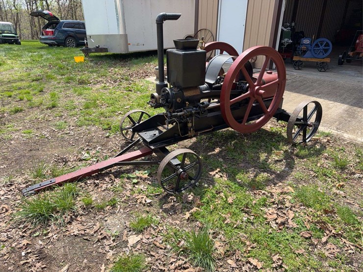 abenaque-6-hp-engine-image-9