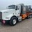 2015-kenworth-t800-image-1