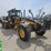 volvo-g946b-image-2