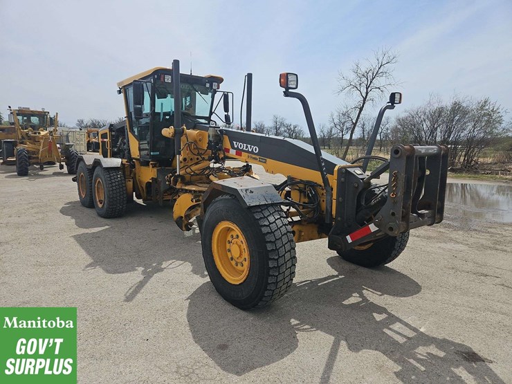 volvo-g946b-image-2