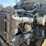 2020-kenworth-t270-image-14