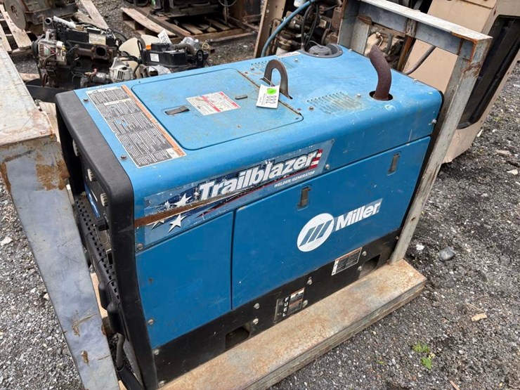 miller-trailblazer-image-4