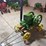 1939-john-deere-ep-3hp-image-8
