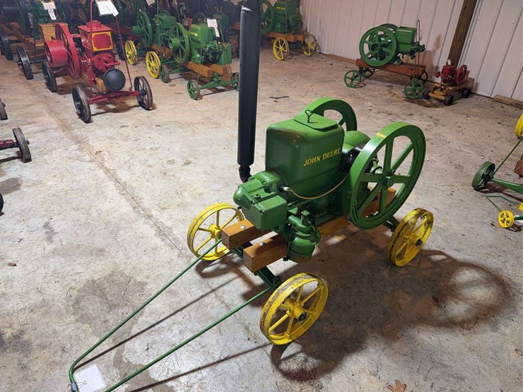 1939-john-deere-ep-3hp-image-8