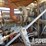 (x)-(14-1)-2002-cameron-500-42x12-42x8-well-servic...-image-11