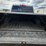 2013-dodge-1500-image-24