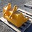 caterpillar-307-image-2