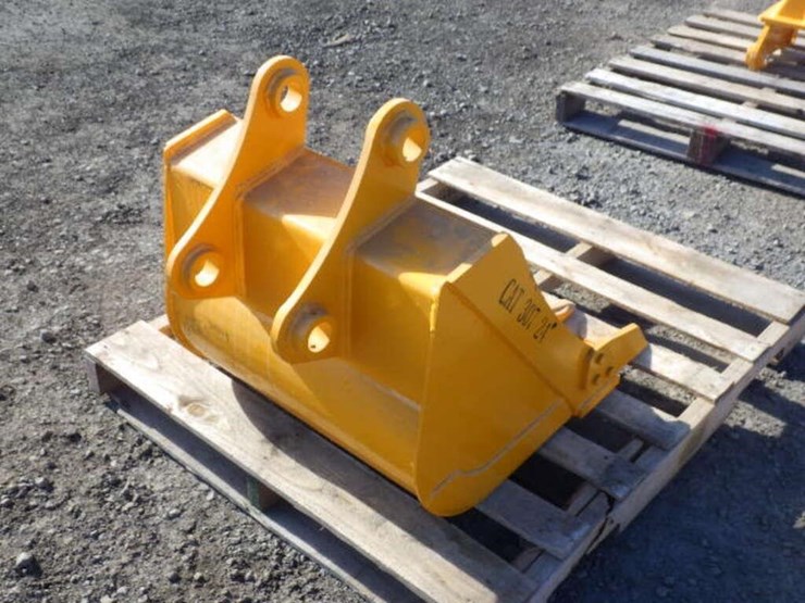 caterpillar-307-image-2