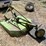 #1005-•-john-deere-3pt-brush-hog-image-4