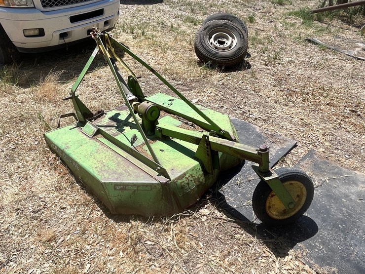 #1005-•-john-deere-3pt-brush-hog-image-4