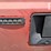 2008-ford-f350-image-15