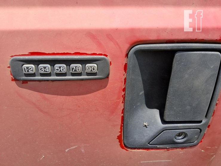 2008-ford-f350-image-15
