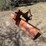#1007-•-brush-hook-back-blade-image-4
