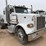2012-peterbilt-367-image-3