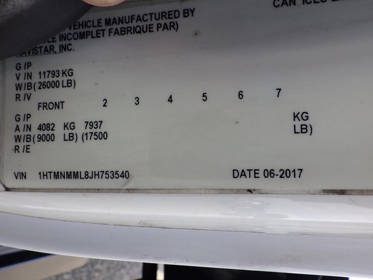 2018-international-4300-sba-image-49